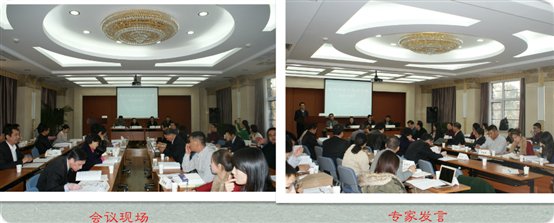 H:\新建文件夹\3_meitu_3.jpg