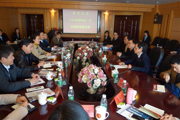 http://www.qinxiyan.com/_c_sk56caZM9lJBvz1kjawIfIQmKRLz6x_a70rU_gDQcjVbeuEyyuJ9DqgEELFkQg85nDdkpNJmom-ApvG7Az48_pbCLDeYWl-v.jpg