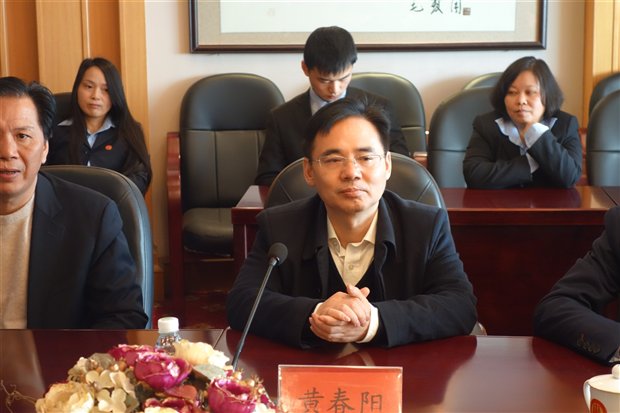 http://www.qinxiyan.com/_c_rk3VIeDjzNNd2KWUGmk1WyKLU7kPiG0tnLEdAGLq4ZsJ8ERtqnBIOnAV6MoLPRBitT11j3vGUFff-WaNWHrIIpALmLBrFmzW.jpg