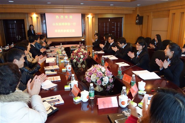 http://www.qinxiyan.com/_c_HB-Z1-_wS1NB6DVke0FuBHSBZKocL0--TrlC_vPF_dl8CSEgcif-Lu2bFn658sMislfMz6Ae4j1LP4nkFdzI7nf0z68abqru.jpg