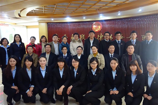 http://www.qinxiyan.com/_c_a0OU85uswEKavCQHF1R8UTiWQeenYcItgih5e9qumElPXt3Vq1VuEJMF_q1V3zLNcLGsSugCoAiXGW-FkqqkZnAxVhJOKijv.jpg